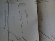 Importante terreno por los caminos del vino 5000m2...