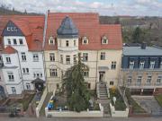 Imposante 3 Raumwohnung im Paulusviertel