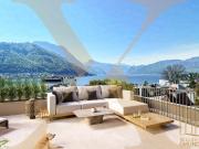 Imposante 3 Zimmer Wohnung mit charmantem Balkon im...
