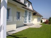 Imposante Landhaus Villa samt Nachbargrundstück
