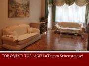 Imposante Stuck Altbau Whg! *zwei Balkone französischer...