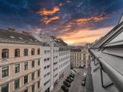 Imposants Wohnjuwel | 7 Stilwohnungen mitten in der...