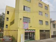 Imprenta 275, Morelos, Venustiano Carranza, 15270 Ciudad...