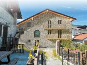 Impresa vende in Baita in fase di ristrutturazione pari...