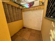 Impresionante Adosado en Novo Sancti Petri, Chiclana de...