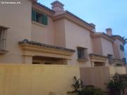 Impresionante Adosado en Sotogrande Almenara