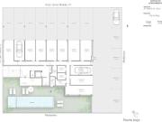 Impresionante Apartamento a 150 Metros de la Playa de...