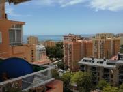 Impresionante Apartamento con Vistas al Mar en Zona Muy...