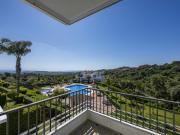 ¡Impresionante apartamento con Vistas Al Mar y a la... ¡Impresionante apartamento con Vistas Al Mar y a la...