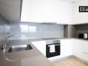 Impresionante apartamento de 2 dormitorios con terraza y...