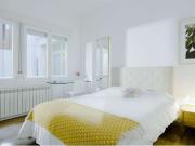 Impresionante apartamento de 2 dormitorios en alquiler...