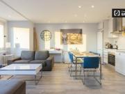 Impresionante apartamento de 2 dormitorios en el...
