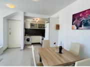 Impresionante Apartamento de 2 Habitaciones en Mil...