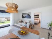 Impresionante apartamento de 3 dormitorios, 2 baños,...
