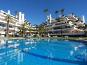 Impresionante apartamento de 3 dormitorios en planta...