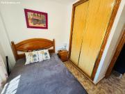 ¡Impresionante apartamento de dos plantas en Orihuela...