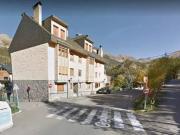 Impresionante apartamento de esquí de 2 dormitorios en...