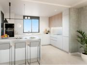 Impresionante Apartamento de Lujo en venta en Los...