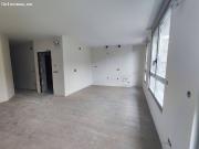 IMPRESIONANTE APARTAMENTO EN CALLE SANTIAGO 32
