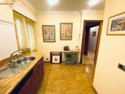 Impresionante apartamento en el centro de Logroño