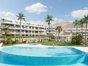 Impresionante Apartamento Moderno en Sierra Cortina,...