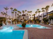 Impresionante Apartamento Puente Romano, Milla de Oro de...