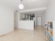 Impresionante Ático con Amplias Terrazas y Vistas...