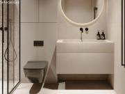 Impresionante Ático con Terraza de 162 m² y Piscina... Impresionante Ático con Terraza de 162 m² y Piscina...