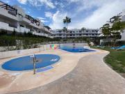 Impresionante ático de tres dormitorios, dos baños,...