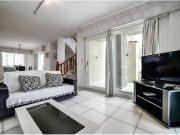 Impresionante Atico Duplex