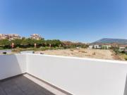 Impresionante Ático Dúplex con Gran Terraza en la Azotea