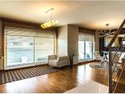 ¡Impresionante Ático Dúplex en el Corazón de Narón! ?