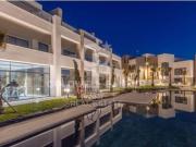 Impresionante ático dúplex en la prestigiosa...