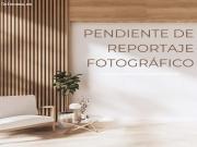 Impresionante Ático en el Corazón de Madrid Zona Lista