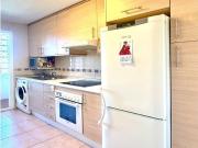 Impresionante Ático en el Corazón de Puerto de Mazarrón