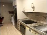 Impresionante ático en venta en la zona Vía Parque de...