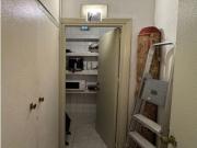 Impresionante ático en venta en playa Victoria