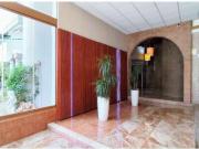 Impresionante Ático Reformado en el Corazón de Torremolinos