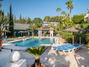 Impresionante Ático Tríplex con Vistas Panorámicas en...