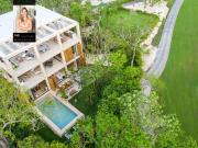 IMPRESIONANTE CASA 5BR | PISCINA PRIVADA | LA MEJOR ZONA...