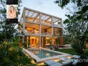 IMPRESIONANTE CASA 5BR PISCINA PRIVADA LA MEJOR ZONA DE...