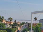Impresionante casa adosada de 3 dormitorios con vistas...