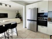 ¡IMPRESIONANTE CASA CON DOS VIVIENDAS CON VISTAS AL MAR...