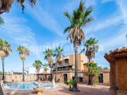 Impresionante casa con encanto en Torre en conill, Valencia