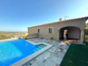 Impresionante casa con licencia turística Hut G 175m²...