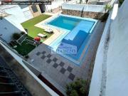 IMPRESIONANTE CASA CON PISCINA, GARAJE Y TODAS LAS...