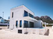 Impresionante Casa con Piscina Privada y Jardín de...