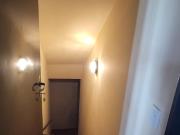 Impresionante Casa de 5 Dormitorios en Chacras de Coria,...