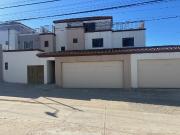 impresionante casa de 6 recamaras