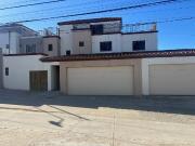 impresionante casa de 6 recamaras